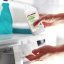 Meliconi 656161 Liquid Washing Machine Cleaner