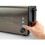BXTO900E Topinkovač Black+Decker