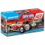 Hot rod Playmobil 71078