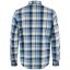 Fjällglim Relaxed Shirt M