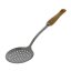 Entschäumer de Buyer B BOIS 2701.04