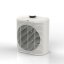 Imetec Compact Air 4032 fan heater