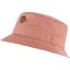Kiruna Hat