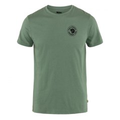1960 Logo T-shirt M