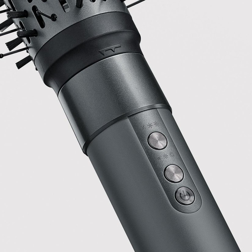 Severin WL 0683 Hot Air Styler