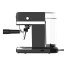 Solac Taste Slim CE4510 black coffee maker