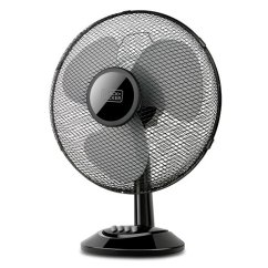 Stolní ventilátor Black+Decker