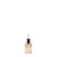 Aromaöl Millefiori Milano Natural, Lime & Vetiver