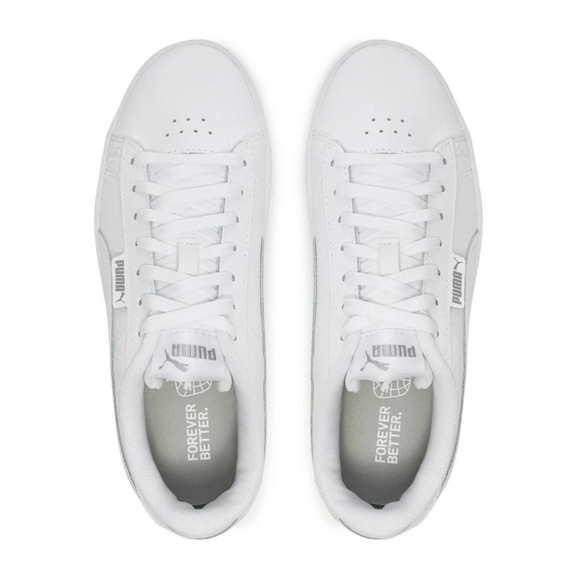 Puma Jada Jr. Damen-Sneakers