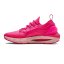 Under Armour Hovr Phantom 2 INKNT W futócipő - Szín: Rózsaszín, Méret: 38