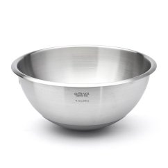 de Buyer 3373.30 mixing bowl, 30 cm