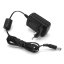 Rádio Roadstar IR-390D+BT/BK černé