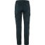 Karla Pro Trousers W