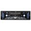 Autoradio Trevi SCD 5602 BT schwarz