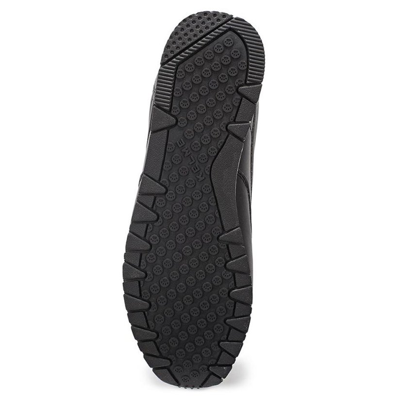 Damenschuhe Kelme Victory - Farbe: Weiß, Größe: 41