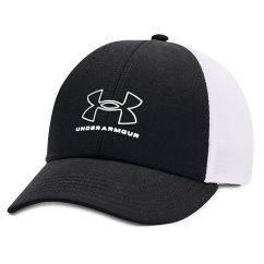Kšiltovka Under Armour