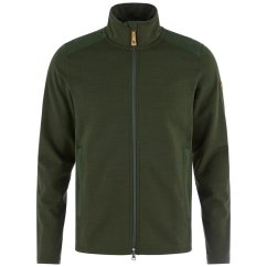 Keb Fleece M