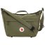 Färden Crossbody