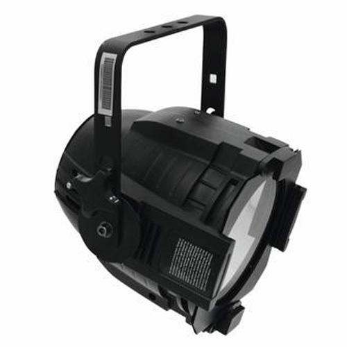 Reflektor Eurolite ML-56, COB 3200K, 100W, 60°