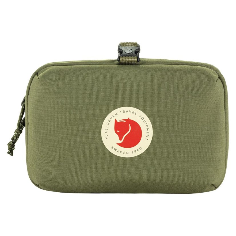 Färden Necessity Bag