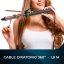 Lockenstab Cecotec Bamba SurfCare 3433