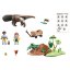 Playmobil 71012 Anteater Care