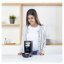 Výrobník popcornu Black+Decker BXPC1100E černý