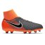 Dětské kopačky Nike Magista Obra II Academy DF FG