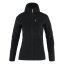 Keb Fleece Hoodie W