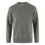 Övik Rib Sweater M