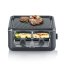 Severin RG 2360 Raclette Grill