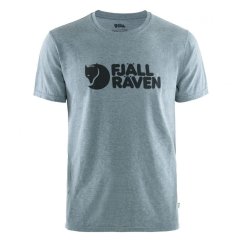 Fjällräven Logo T-shirt M