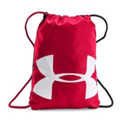 Vak Under Armour