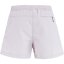 Vardag Summer Shorts W