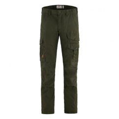 Barents Pro Hunting Trousers M