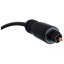 Kabel optyczny Meliconi 497202