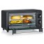 Severin TO 2062 Mini Oven