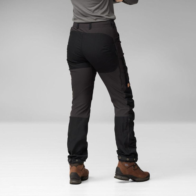 Keb Trousers W