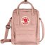 Kanken Sling