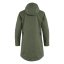 Visby 3 in 1 Jacket W