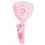 Top Model Beauty & Me hairbrush, Hayden