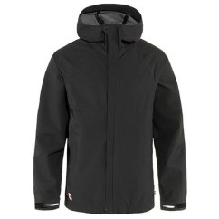 HC Hydratic Trail Jacket