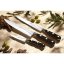 Lion Sabatier IDÉA Laiton 711080 kitchen knife for trimmings