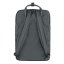 Kanken Laptop 17"