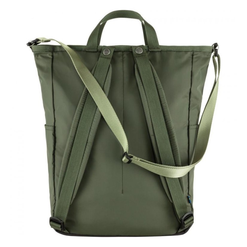 High Coast Totepack