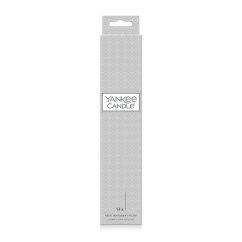 Yankee candle pótillatgyertya 14 db, Nature
