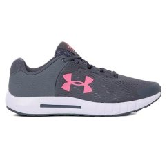 Buty chłopięce Under Armour UA GS Pursuit BP