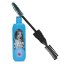 Top Model Beauty & Me Hair Mascara – Blue, Miju