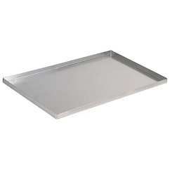 de Buyer 7362.60 baking tray