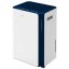ARGO DRY PURY EVO WF 17,492000097 white-blue dehumidifier